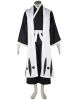 Bleach Zaraki Kenpachi Cosplay Costume