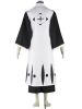 Bleach Zaraki Kenpachi Cosplay Costume
