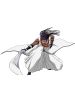 Bleach Kaname Tousen Arrancar Costume