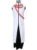 Bleach Kaname Tousen Arrancar Costume