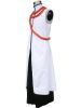 Bleach Kaname Tousen Arrancar Costume