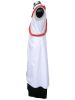 Bleach Kaname Tousen Arrancar Costume