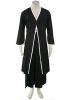 Bleach Kurosaki Ichigo Halloween Cosplay Costume