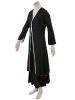 Bleach Kurosaki Ichigo Halloween Cosplay Costume