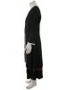 Bleach Kurosaki Ichigo Halloween Cosplay Costume