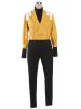 Bleach Shihouin Yoruichi Halloween Cosplay Costume