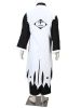Bleach Zaraki Kenpachi Cosplay Costume