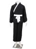Bleach Zaraki Kenpachi Cosplay Costume