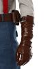 Captain America Steven Cosplay Costume