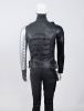 Captain America The Winter Soldier Cosplay