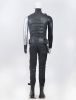 Captain America The Winter Soldier Cosplay