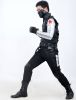Captain America The Winter Soldier Cosplay