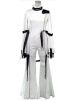 Yukana Code Geass C.C Halloween costume