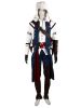 Cool Assassins Creed Costume