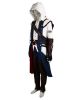 Cool Assassins Creed Costume