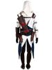 Cool Assassins Creed Costume