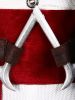 Cool Assassins Creed Costume