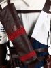 Cool Assassins Creed Costume