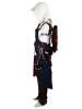 Cool Assassins Creed Costume