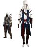 Cool Assassins Creed Costume