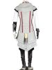 Cotton Leather Assassin's Creed Ezio Game Costume