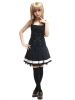 Cotton Dress Death Note Misa Amane Halloween costume