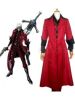Devil May Cry Dante Halloween costume