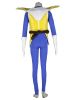 Dragon Ball Vegeta Costume