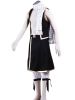 Fairy Tail Natsu Costume