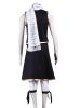 Fairy Tail Natsu Costume