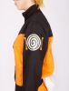 Fashion Naruto Halloween costume Uzumaki Naruto