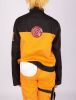 Fashion Naruto Halloween costume Uzumaki Naruto