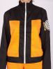 Fashion Naruto Halloween costume Uzumaki Naruto