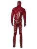 Flash Cool Cosplay Costume