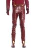 Flash Cool Cosplay Costume