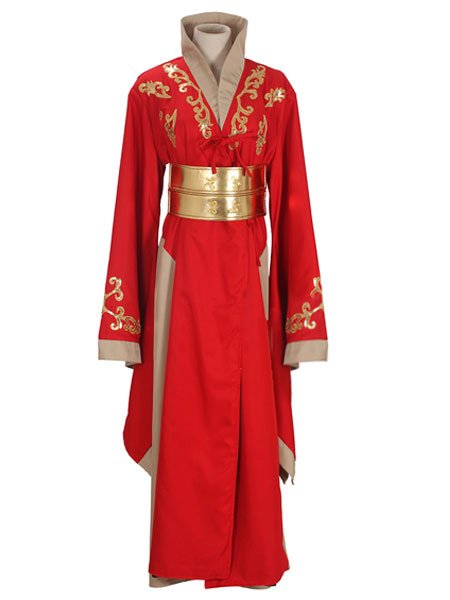 Game of Thrones Cersei Lannister Halloween Cosplay Costume (size: Female L)