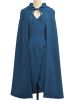 Game of Thrones Daenerys Targaryen Halloween Cosplay Costume
