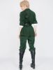Hetalia: Axis Powers England Costume