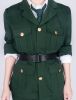 Hetalia: Axis Powers England Costume