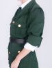 Hetalia: Axis Powers England Costume
