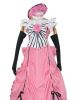 Black Butler Kuroshitsuji Cie Costume