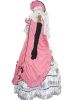 Black Butler Kuroshitsuji Cie Costume