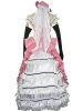 Black Butler Kuroshitsuji Cie Costume