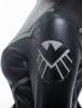 Marvel's the Avengers Black Widow Costume