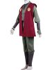 Naruto Jiraiya  Costume