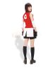 Naruto Shippuden Haruno Sakura Costume