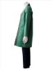 Naruto Tsunate 1th Cotton Costume