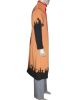 Naruto Uzumaki 6th Hokage Costume