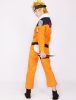 Uzumaki Naruto Trendy Naruto Halloween costume