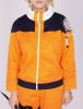 Uzumaki Naruto Trendy Naruto Halloween costume